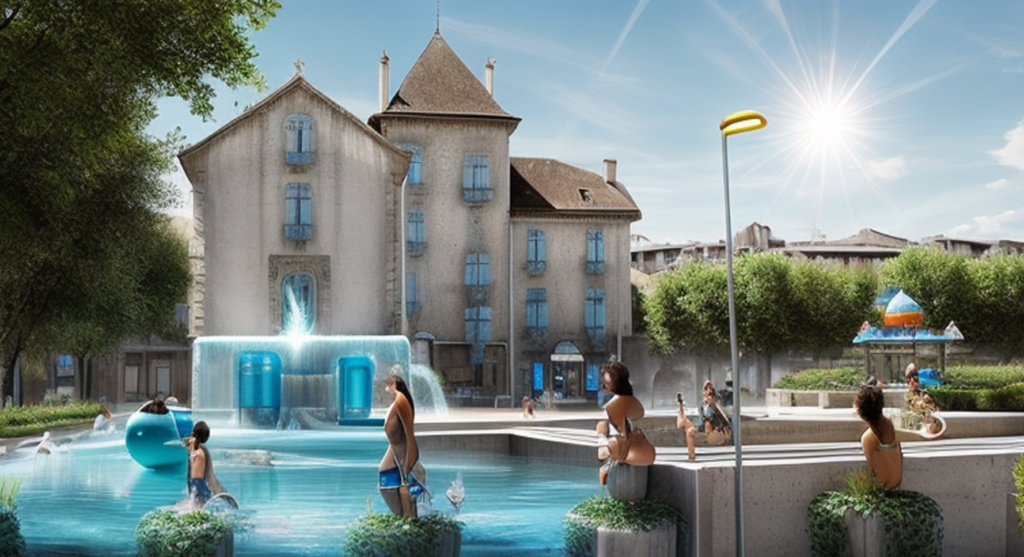 Place-de-la-mairie-en 2100