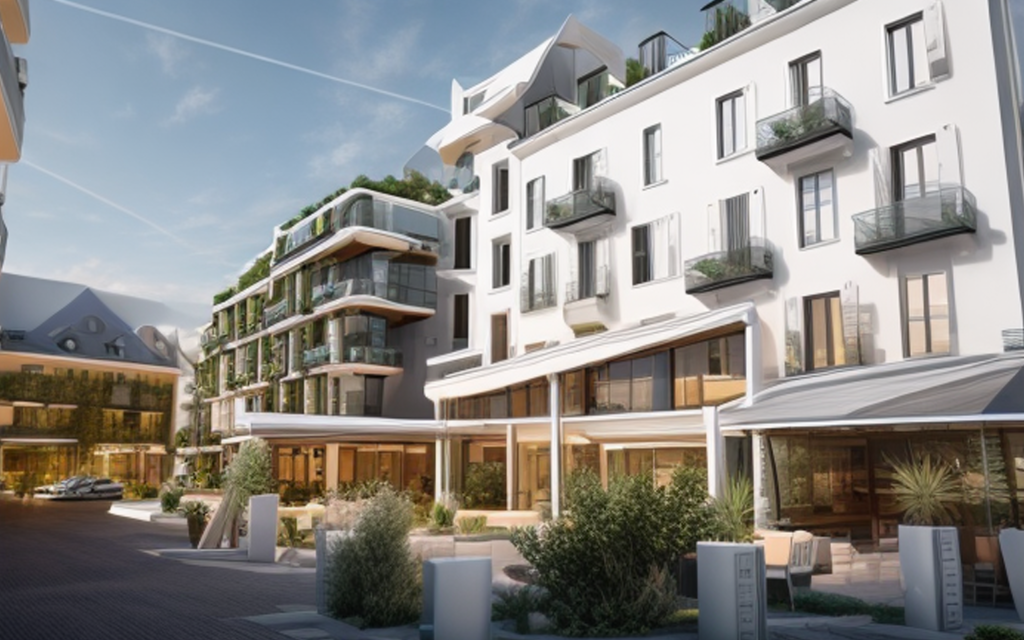 place-carnot en 2100