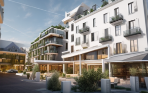 place-carnot en 2100