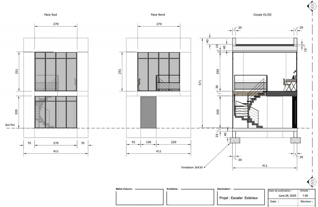 plan-permis-de-construire