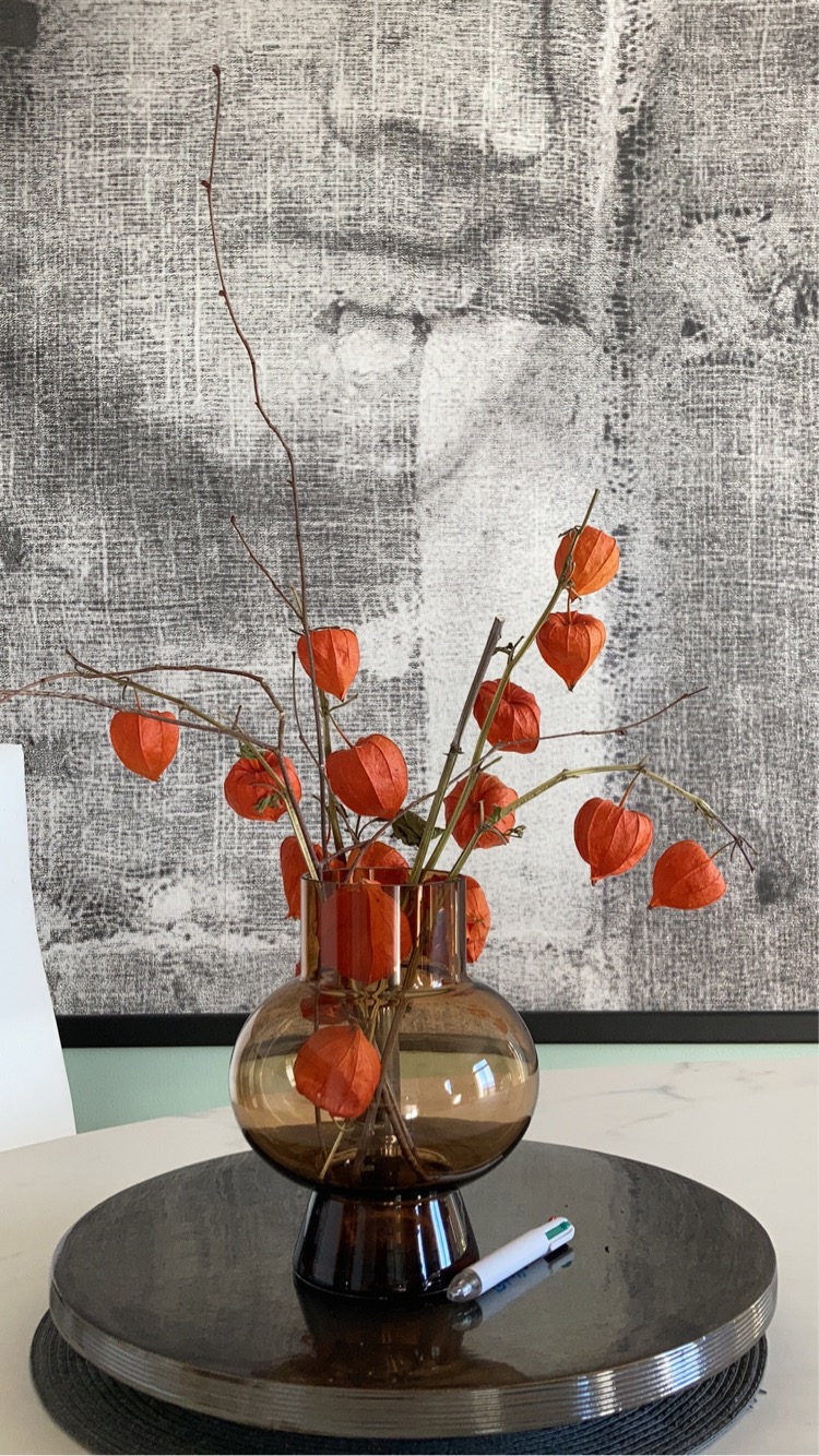 Mobilier-contemporain