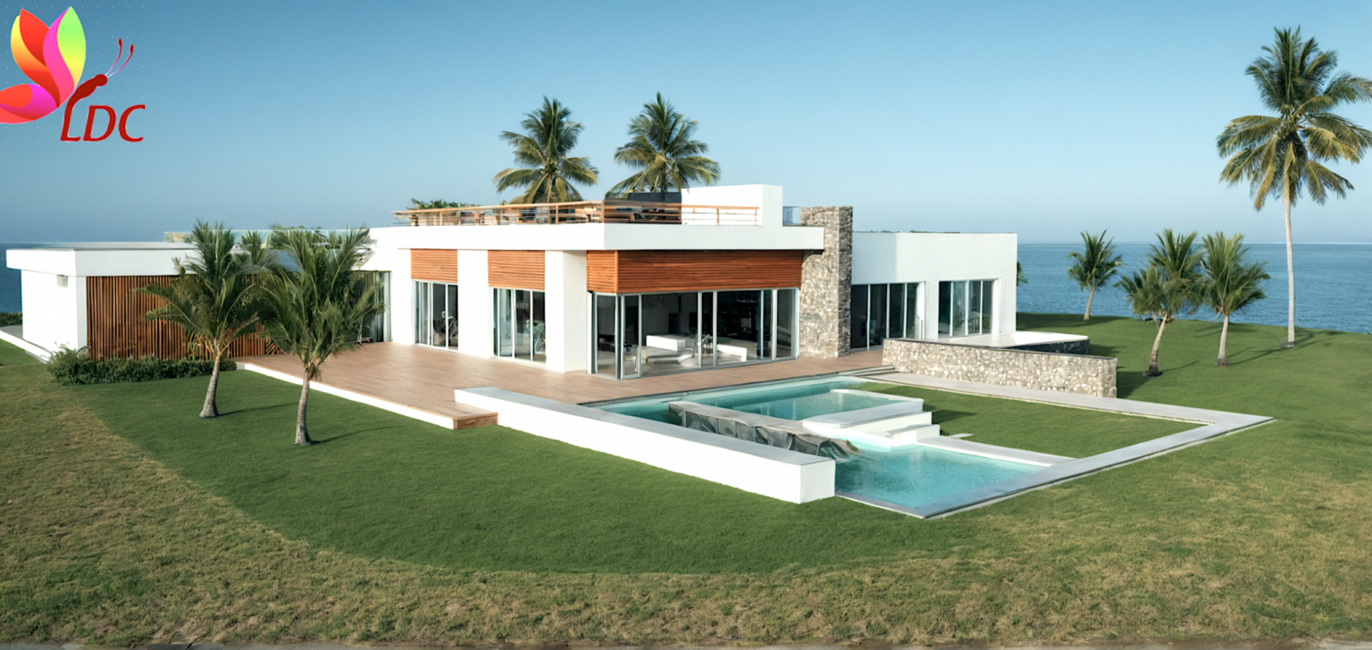 architecte-interieur-aix-les-bains-maison-contemporaine