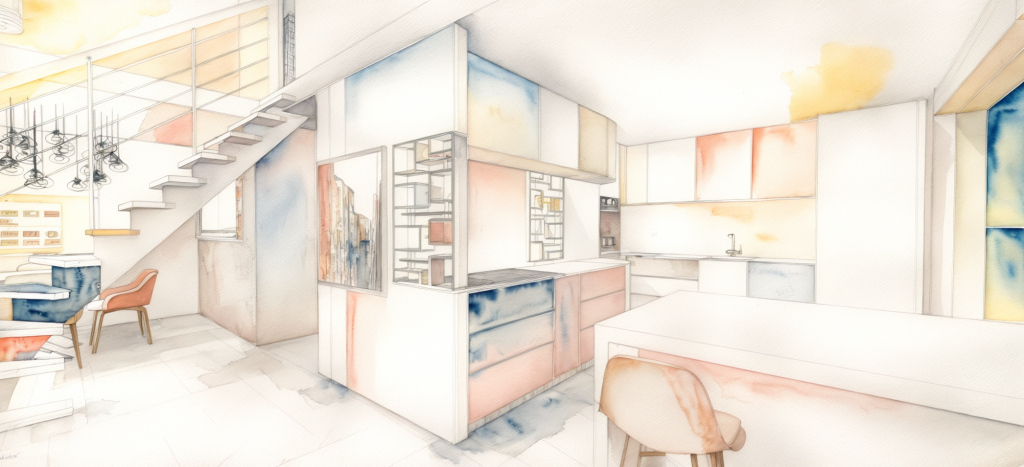 esquisses-crayons-duplex