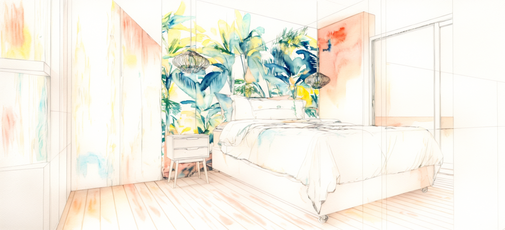 esquisses-aux crayons-duplex