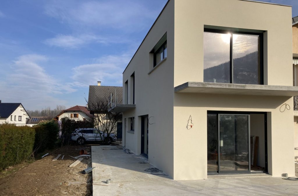 extension-maison-toit-terrasse