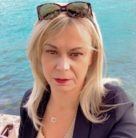 laure-decourt-architecte-aix-les-bains-le-touquet