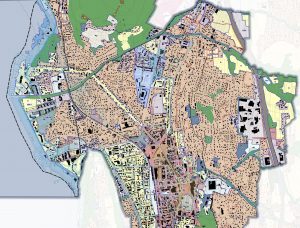 carte-urbanisme-littorale-aixois