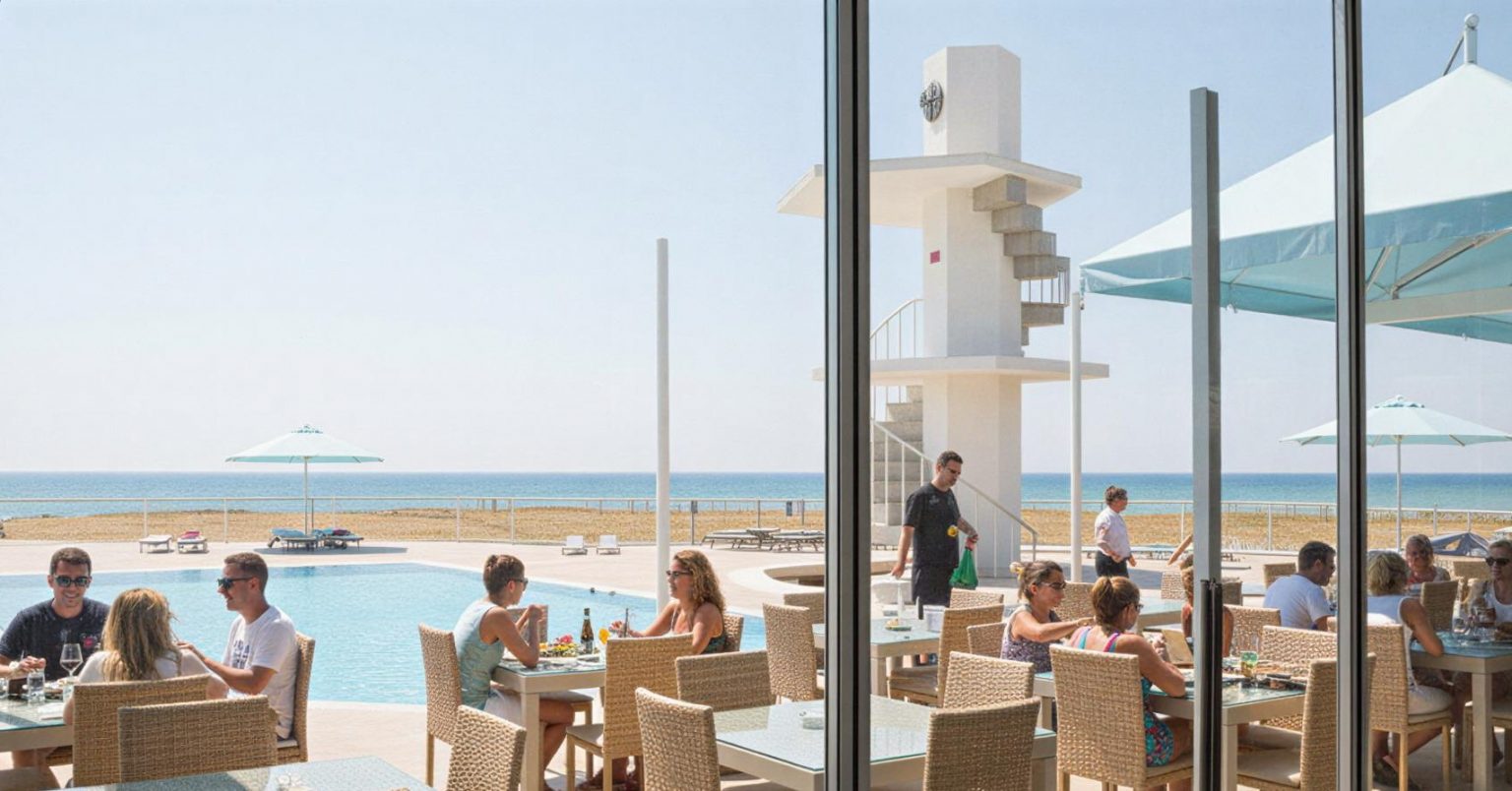 plongeoir du touquet sauvegardé