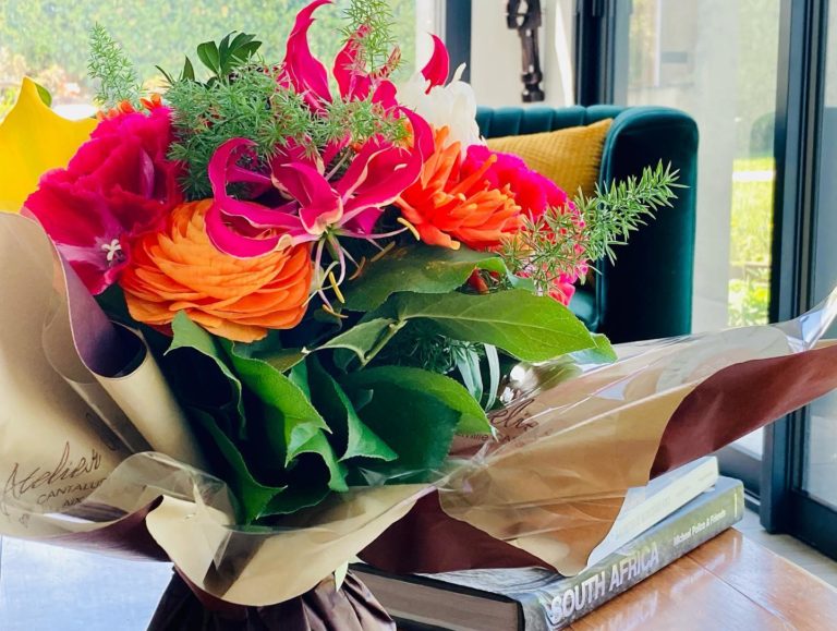 signature et engagement Laure Decourt architecte