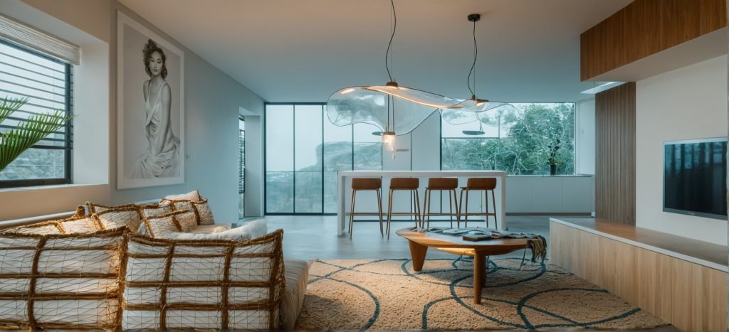 maison-contemporaine de demain