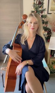 laure-decourt architecte scénographe