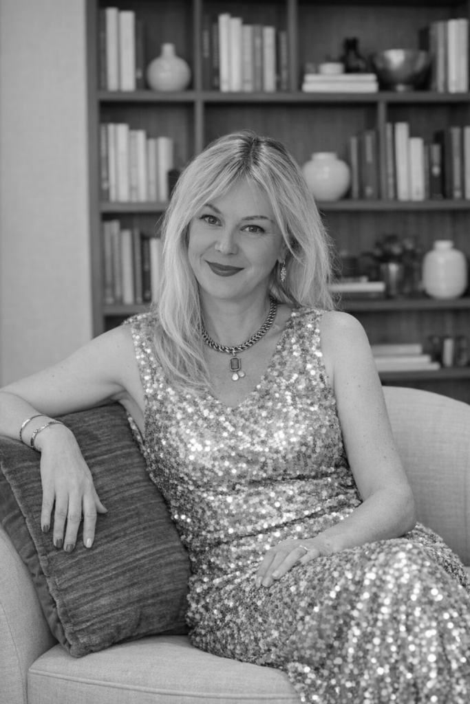 ldc création Aix les bains