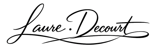 petite signature laure