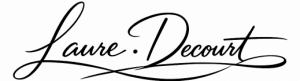 petite signature laure