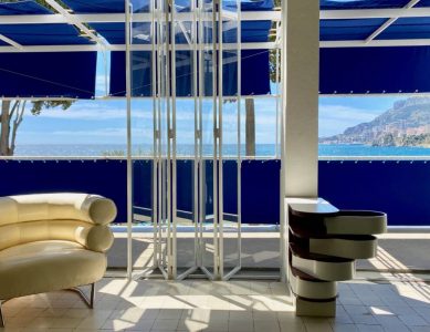 Le chef-d’œuvre d’Eileen Gray