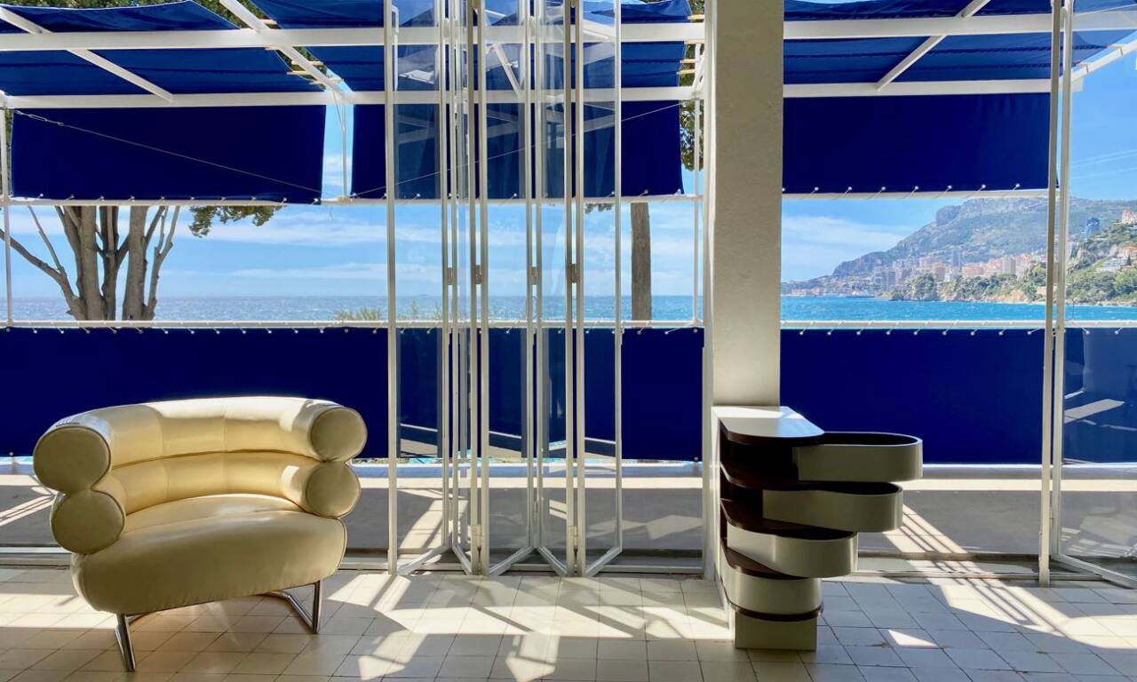 Interieur-Villa-E-1027_Roquebrune