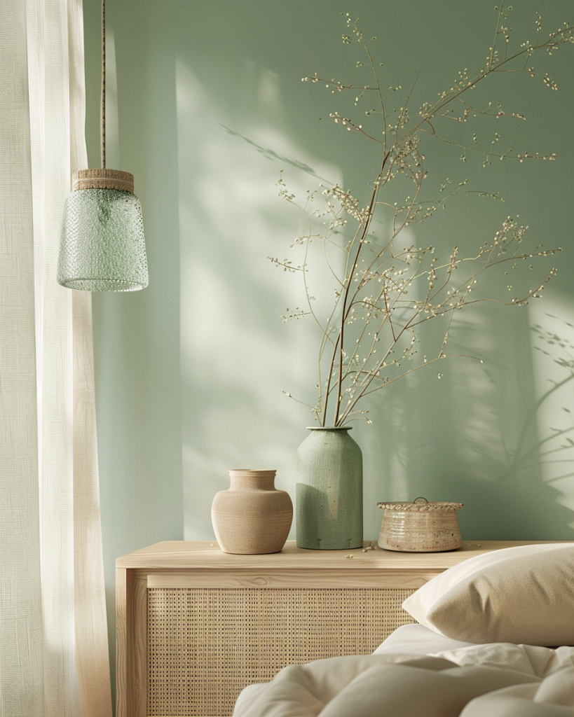 couleur-vert-mineral-tendance-2026