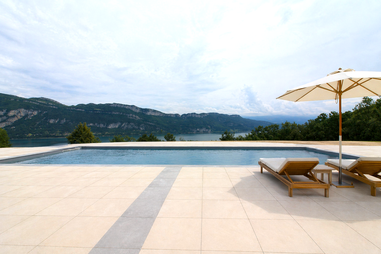 creation-piscine-et-terrasse