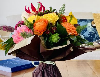 L’art de la mise en scène