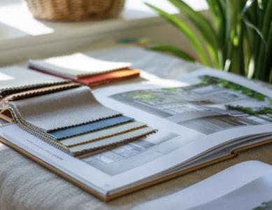 Guide  Tendances  2026