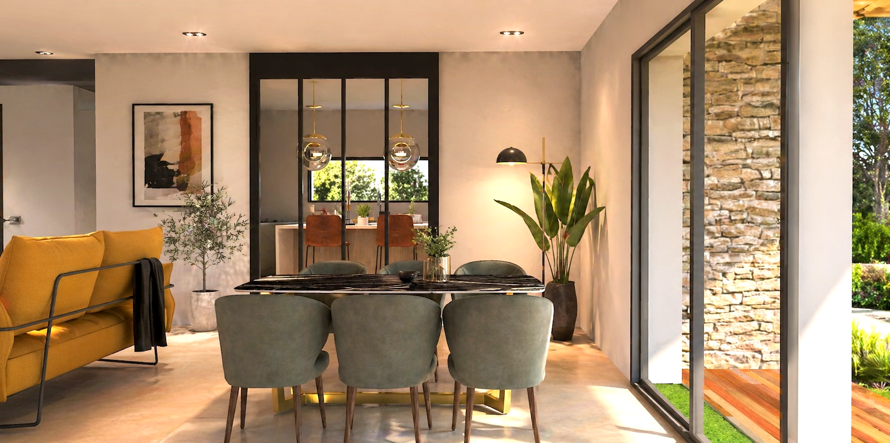 interieur-architecte