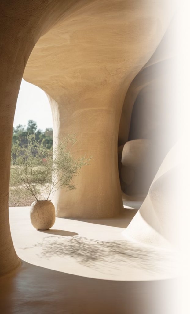 texture architectural-naturel-2026