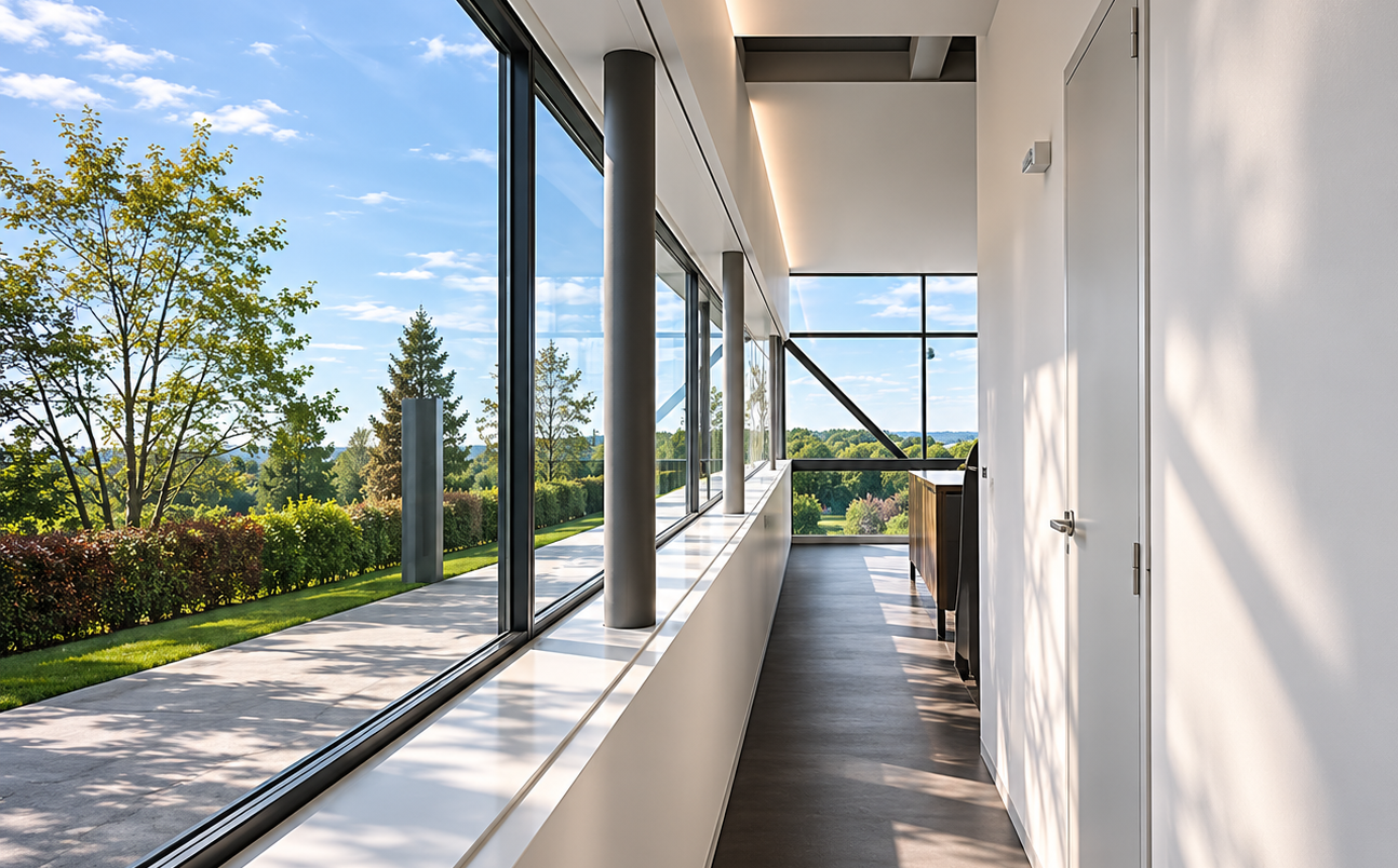 circulation-maison-architcte