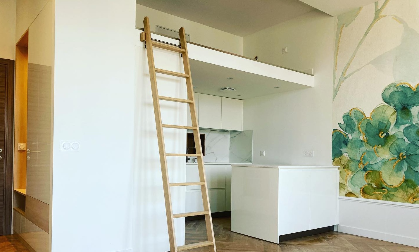 cuisine-sous-mezzainine-1