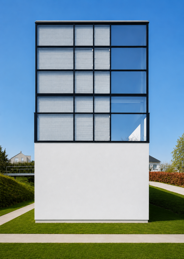 facade-exterieur-maison-contemporaine