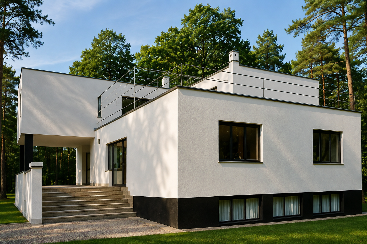 maison-walter-gropius