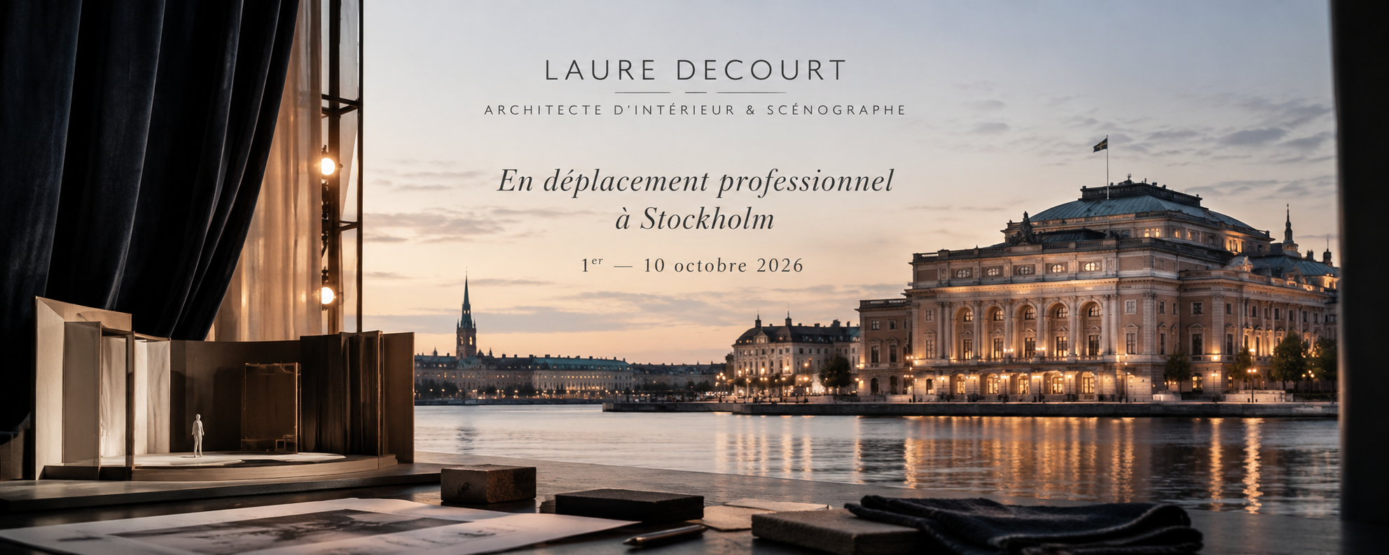 laure-decourt-architecte-interieur-aix-les-bains